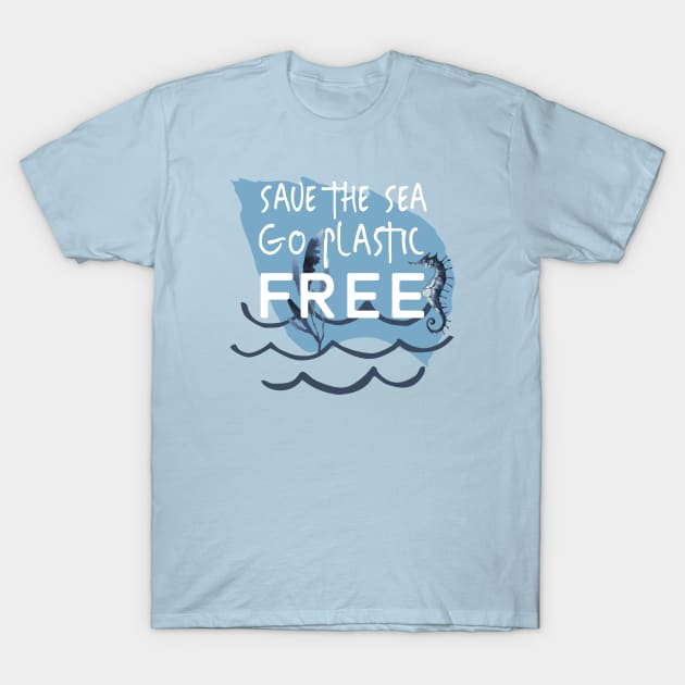 Off white plastic t shirt 2025